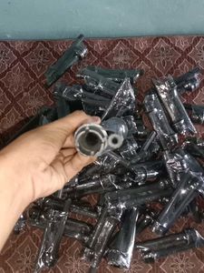 40 pic spool