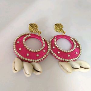 Handmade Jewellery 💖