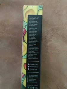 Quench Ultra Light SPF 50+ Sunscreen