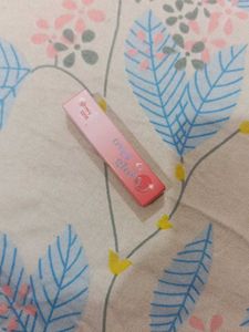 Glowy Tint Lip Gloss