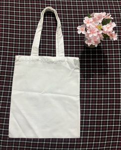 Cute Butterfly Tote Bag