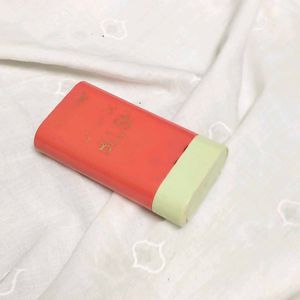 Blush Compact