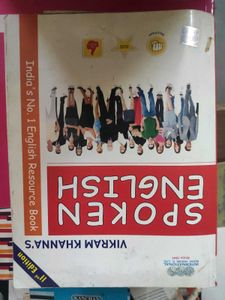 Physics, Maths, Trigonometry &amp; Geometry Books