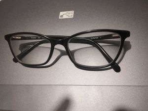 Titan Eyeglasses