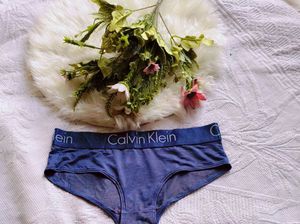 Calvin Klein Women's Briefs