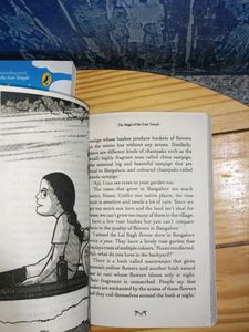 Sudha Murty Books Set