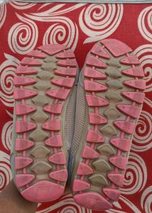 Performax Shoes