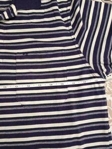 Smart Polo Tshirt