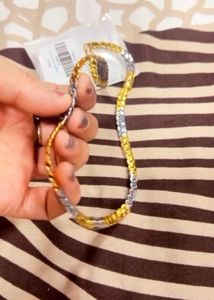 Gift for Husband Boyfriend best friend brother
