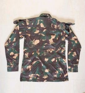 💥 Stock Clearance Sale ❗️❗️❗️Field Dress