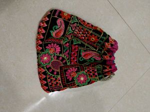 03 Cute Mini Handbag