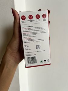 PhD Pure Retinol Face Serum