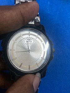 HMT WATCH