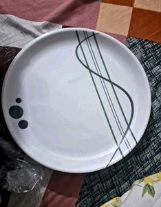 Dinnerware Set with TEA JUG and MUG