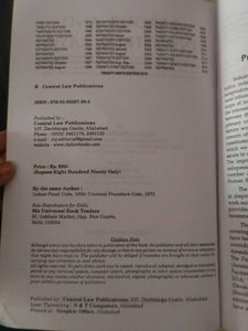 Labour &amp; Industrial Laws Book