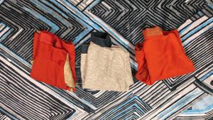 stitched shirts for kids