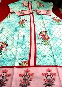 💠🌹Shop Stock 💠🌹