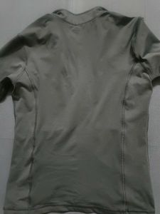 Jump USA workout Jacket