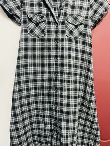 Maternity Dress