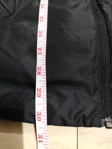 Adidas Windbreaker Jacket