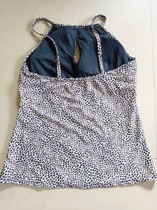 New Camisole &amp; Brief Set Size Fits To S &amp; M