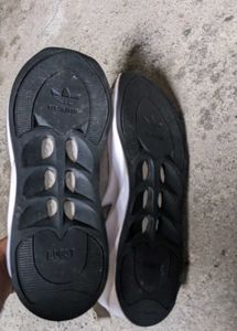 Adidas originals boost shoes 👟