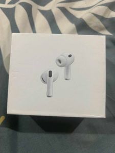 Airpods  pro 3