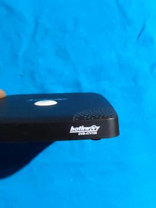 Android Box