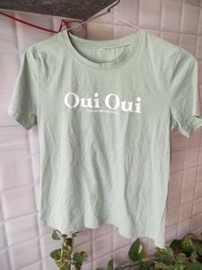 combo 🤩 T-shirt