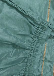 Xl Size Beautiful Suit Set