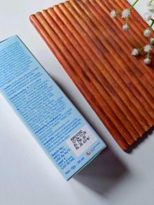 Within Beauty Calming Drops Serum