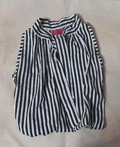 4 Tops Combo