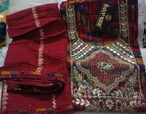 Sale On Festive Season Suits