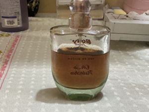 Plum Body Lovin' Eau de Parfum 10ml