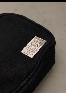 Diesel Pouch