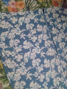 women's kaftan