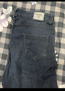 2 jeans  make offer