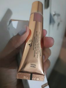 Iconic London Liquid Blush Original