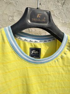 💛OG PETER ENGLAND TSHIRT