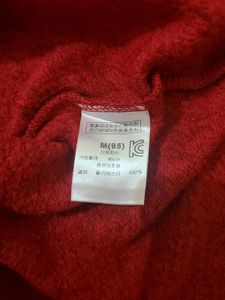 ​Brand: Korean Cozy sweater :Shinsegae / E-Mart Gl