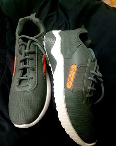 Men Boy  Shoes