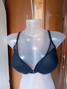 ThirdLove Classic Uplift Plunge Bra