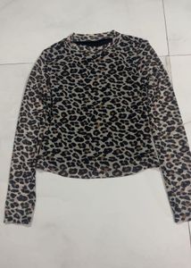 y2k 🐆top