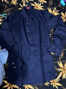 Suits For Men