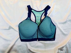 🇳🇿💫🎀 Victoria's secret VSX Sport Bra
