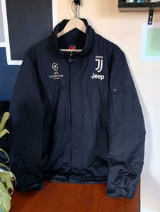 Champions league