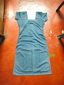 Elegant Women's Kurtas - Set of 6