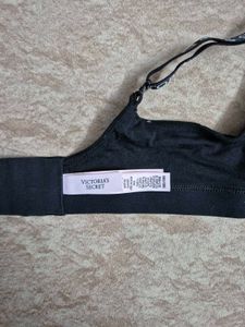 Victoria's secret strapped pushup bra ˙⋆✮