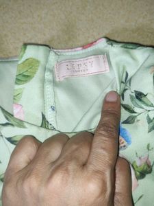 Kids Jumpsuits