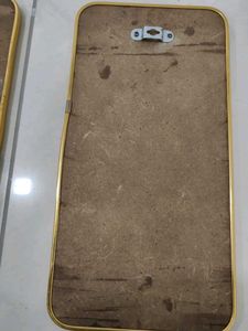 Set of 2 + 1 Decorative Wall Art